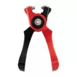 Mikado Line Nippers Mono & Braid - Kuitusiimaleikkurit - 5900637123385 - 1