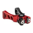 Mikado Line Nippers Mono & Braid - Kuitusiimaleikkurit - 5900637123385 - 4