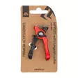 Mikado Line Nippers Mono & Braid - Kuitusiimaleikkurit - 5900637123385 - 2
