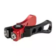 Mikado Line Nippers Mono & Braid - Kuitusiimaleikkurit - 5900637123385 - 3