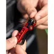 Mikado Line Nippers Mono & Braid - Kuitusiimaleikkurit - 5900637123385 - 6