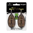 Mikado Method Feeder Douglas L 2 pcs - Litteät & hybridi-method feederit - 5900637048015 - 2