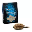 Mikado Method Feeder Pellet Creator 3mm 800g - Syöttö- & mikropelletit - 5900637150275 - 4