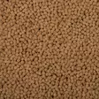Mikado Method Feeder Pellet Creator 3mm 800g - Syöttö- & mikropelletit - 5900637150275 - 2