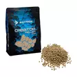 Mikado Method Feeder Pellet Creator 3mm 800g - Syöttö- & mikropelletit - 5900637150275 - 3