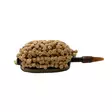 Mikado Method Feeder Pellet Creator 3mm 800g - Syöttö- & mikropelletit - 5900637150275 - 5