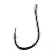 Mikado MF Rig HMFB212P Push Stop Braid Barbed - Valmiiksi sidotut koukut - 5900637721215 - 4