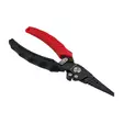 Mikado MFT Premium Split Ring Pliers 19cm - Uistinrengas- & raskaat pihdit - 5900637129035 - 1