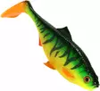 Mikado MFT Roach 8cm 4kpl - Lapiopyrstöiset kalajigit - 3400301735 - 4
