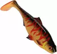 Mikado MFT Roach 8cm 4kpl - Lapiopyrstöiset kalajigit - 3400301735 - 6
