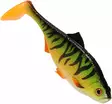 Mikado MFT Roach 8cm 4kpl - Lapiopyrstöiset kalajigit - 3400301735 - 7