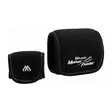 Mikado Neoprene Band with Pocket 25x8cm+15x5cm - Vapasuojat, remmit & varaosat - 5900637076285 - 1