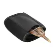 Mikado Neoprene Band with Pocket 25x8cm+15x5cm - Vapasuojat, remmit & varaosat - 5900637076285 - 2