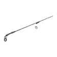 Mikado NSC Power Match 4,20m 5-30g - Match- & waggler-vavat - 5900637054535 - 5
