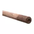 Mikado NSC Power Match 4,20m 5-30g - Match- & waggler-vavat - 5900637054535 - 4
