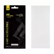 Mikado PVA Solid Bags - PVA-pussit & verkot - 5900637157175 - 1