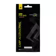 Mikado PVA Solid Bags - PVA-pussit & verkot - 5900637157175 - 2