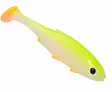 Mikado Real Fish 5 cm - Lapiopyrstöiset kalajigit - 3400301730175 - 10