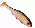 Mikado Real Fish 5 cm - Lapiopyrstöiset kalajigit - 3400301730175 - 9