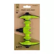 Mikado Rod Rest Front Safe Rest - Etutuet, takatuet & bankstickit - 5900637158455 - 2