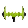 Mikado Rod Rest Front Safe Rest - Etutuet, takatuet & bankstickit - 5900637158455 - 1