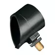 Mikado Rod Rest Grip 1120A Butt Cup 3cm - Etutuet, takatuet & bankstickit - 5900637107255 - 1