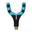 Mikado Rod Rest Grip 5006 U Rest - Etutuet, takatuet & bankstickit - 5900637058465 - 1