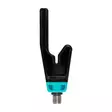 Mikado Rod Rest Grip 5022 Front Rest - Etutuet, takatuet & bankstickit - 5900637126805 - 1