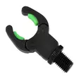 Mikado Safe Butt Rest Green - Etutuet, takatuet & snag earit - 5900637108955 - 1