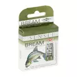 Mikado Sensei Bream 30m - Mono- & fluorocarbon-tapsit - 5900637504665 - 2