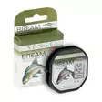 Mikado Sensei Bream 30m - Mono- & fluorocarbon-tapsit - 5900637504665 - 1