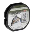 Mikado Sensei Bream 30m - Mono- & fluorocarbon-tapsit - 5900637504665 - 3