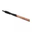 Mikado Sensual N.G. Canal Feeder 3,50m max 70g - Kevyet & kanavafeeder-vavat - 5900637057055 - 6