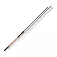 Mikado Sensual N.G. Canal Feeder 3,50m max 70g - Kevyet & kanavafeeder-vavat - 5900637057055 - 1