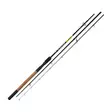 Mikado Sensual N.G. Monster Picker 3,00m max 250g - Quiver & Bomb -vavat - 5900637119005 - 1