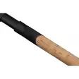Mikado Sensual N.G. Monster Picker 3,00m max 250g - Quiver & Bomb -vavat - 5900637119005 - 4