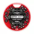 Mikado Shot Big Set B - Haulipainot & styl-painot - 5900637546085 - 1