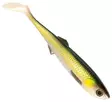 Mikado Sicario 14 cm / 2 kpl - Haukishadit alle 100g - 34003017301715 - 3