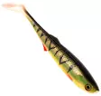 Mikado Sicario 14 cm / 2 kpl - Haukishadit alle 100g - 34003017301715 - 5