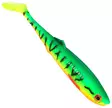 Mikado Sicario 14 cm / 2 kpl - Haukishadit alle 100g - 34003017301715 - 9