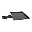 Mikado Side Tray Small 25x28cm - Sivutasot & syöttitarjottimet - 5900637034155 - 2
