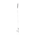 Mikado Slip D-Rig 23cm 25lb - Pohjasyöttirigit - 5900637054375 - 1