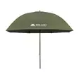 Mikado Standard Umbrella -  -  - 1