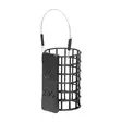 Mikado T1 Cage Feeder L - Häkki- & ikkunafeederit - 5900637126195 - 1