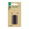 Mikado T1 Cage Feeder L - Häkki- & ikkunafeederit - 5900637126195 - 3