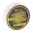 Mikado Territory Crystal 300m - Monofiilisiimat - 5900637810155 - 2