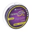 Mikado Territory Purple 300m - Monofiilisiimat - 5900637815495 - 2