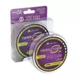 Mikado Territory Purple 300m - Monofiilisiimat - 5900637815495 - 1