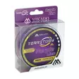 Mikado Territory Purple 300m - Monofiilisiimat - 5900637815495 - 3