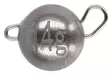 Mikado Tungsten Cheburashka - Painot heittokalastukseen - 5900637657385 - 1